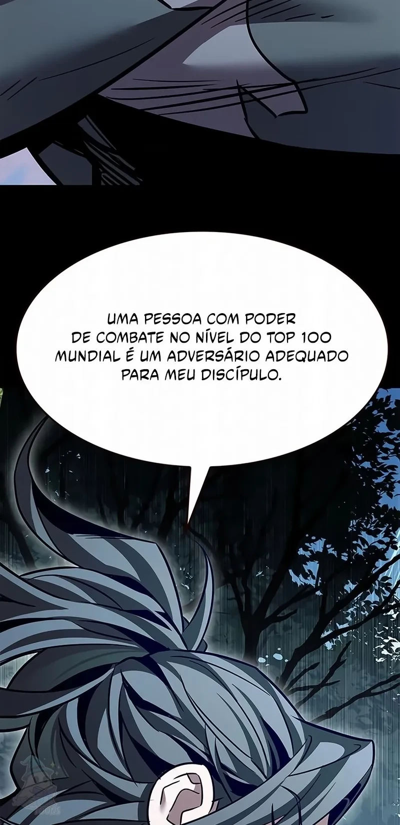 Página 35