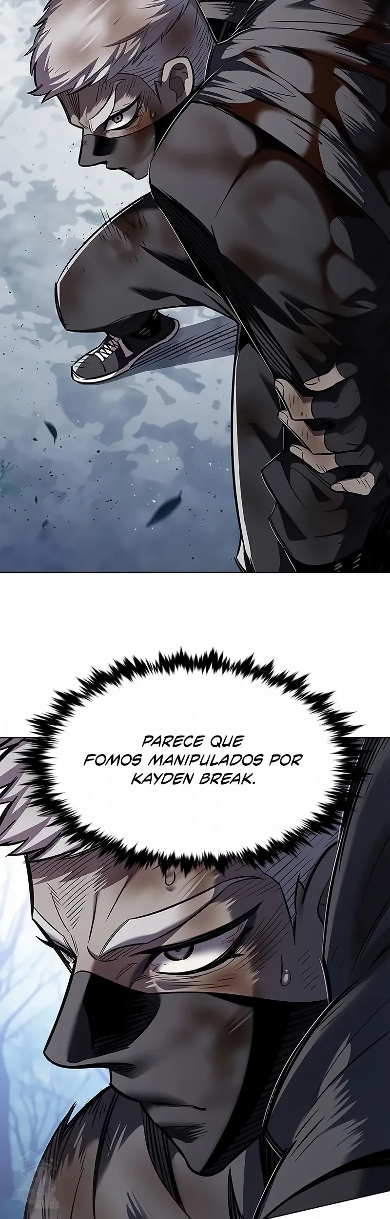 Página 40