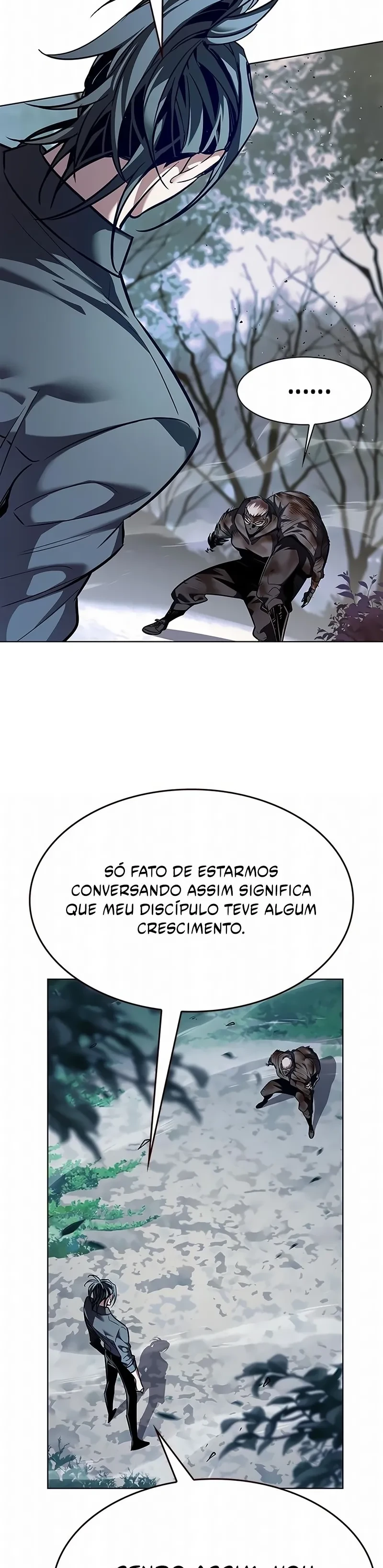 Página 43