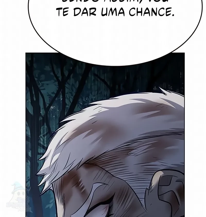 Página 45