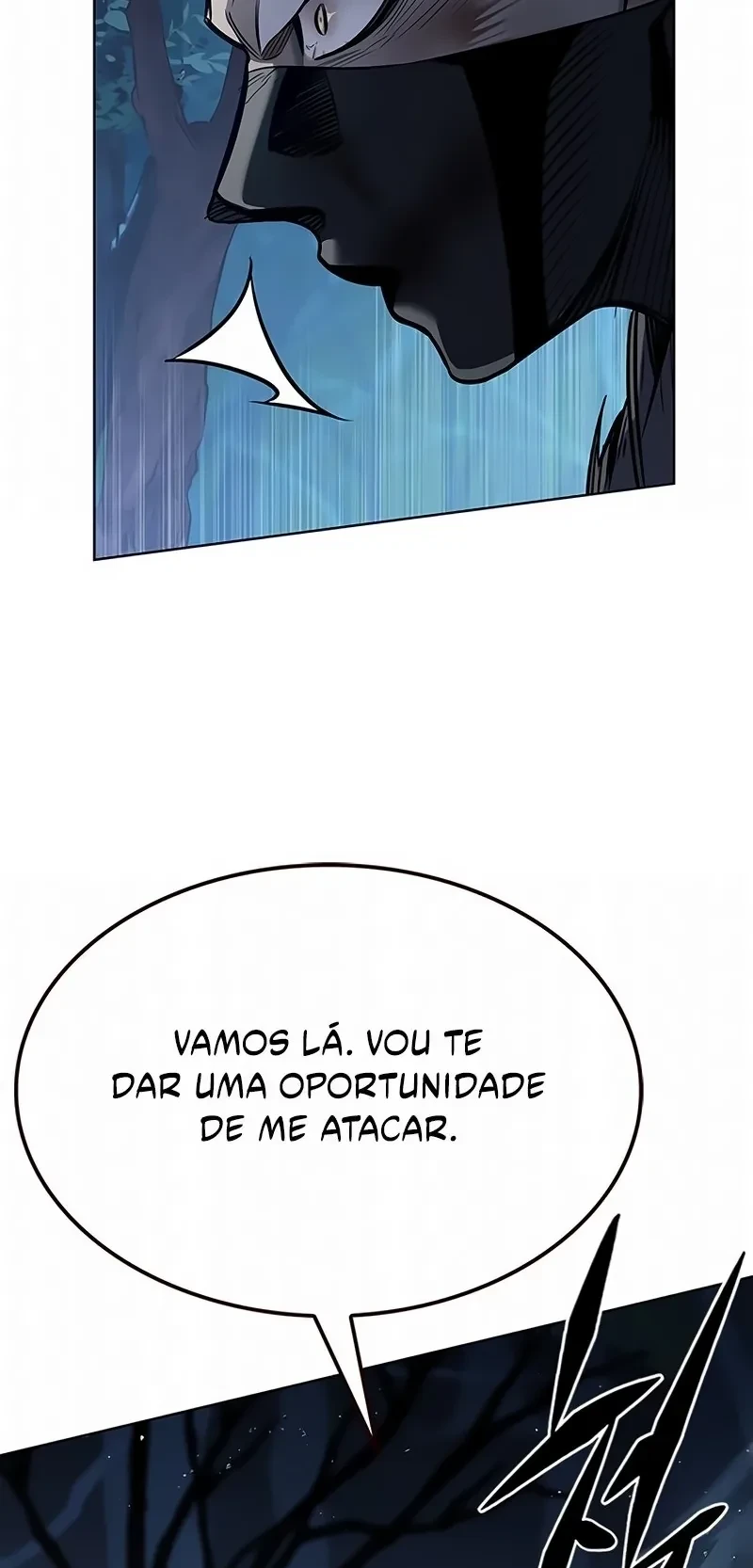 Página 46