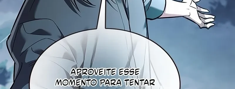 Página 49