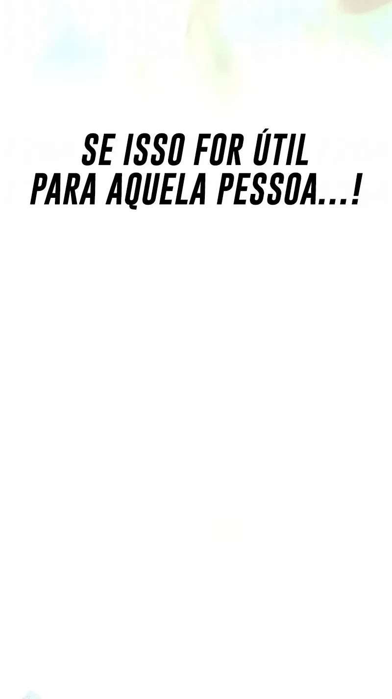Página 59
