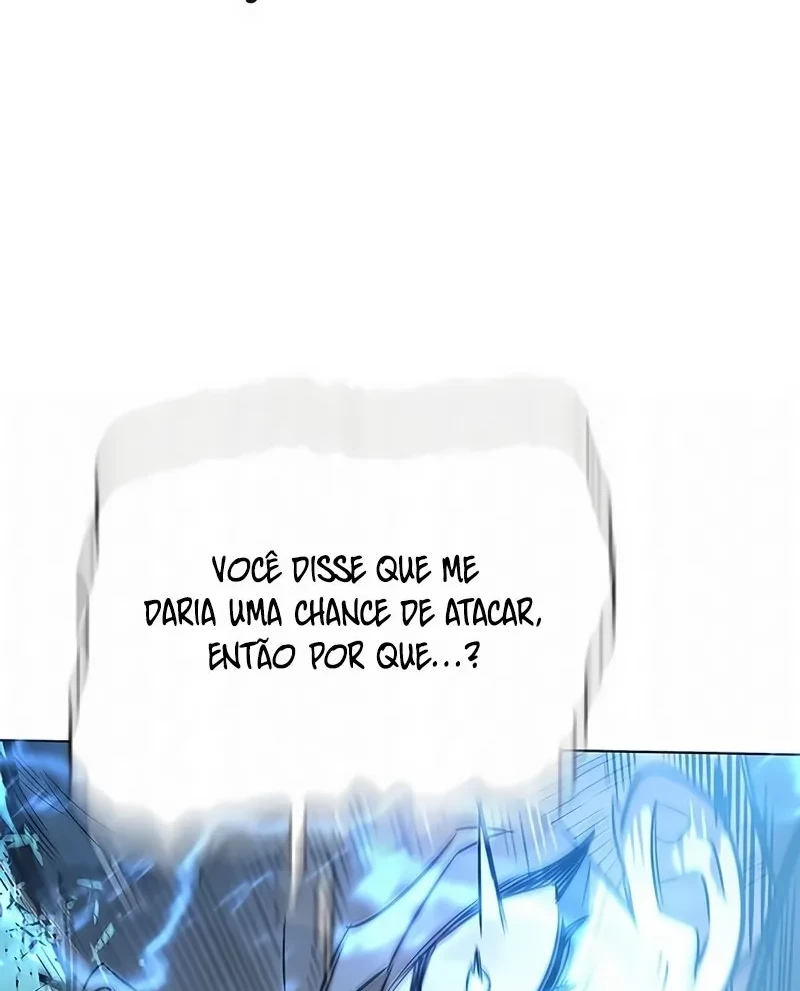 Página 69