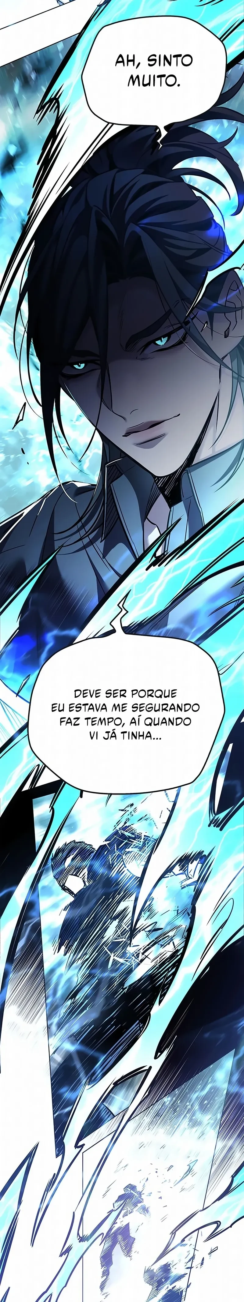 Página 74