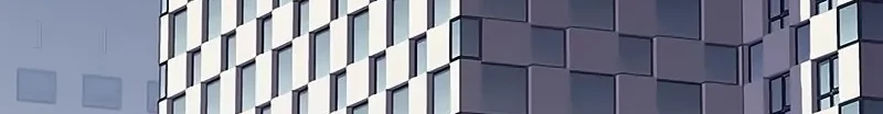 Página 88