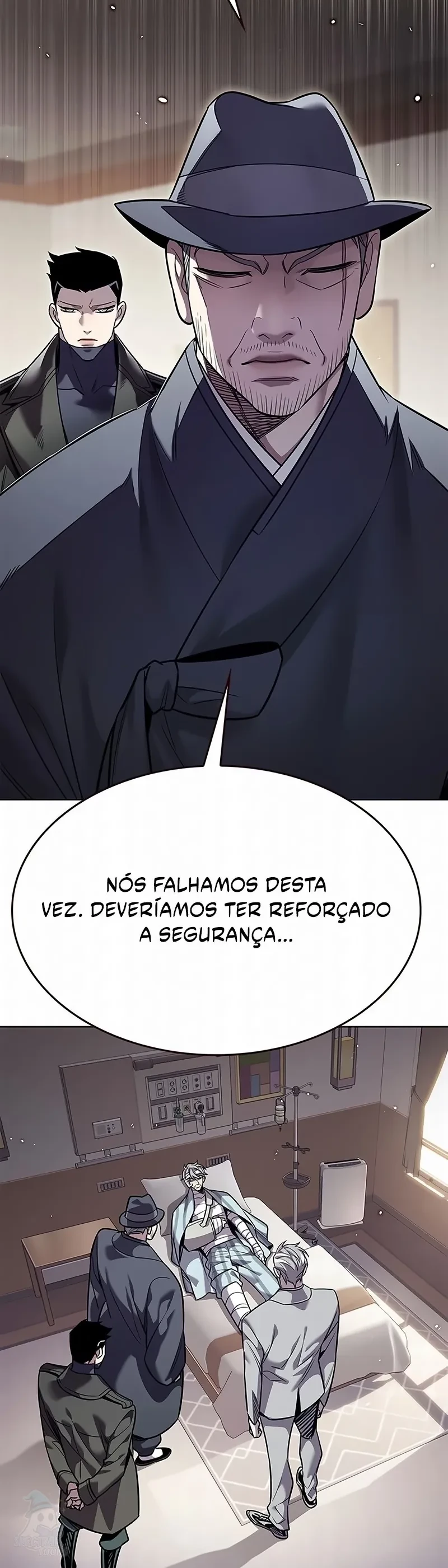 Página 90