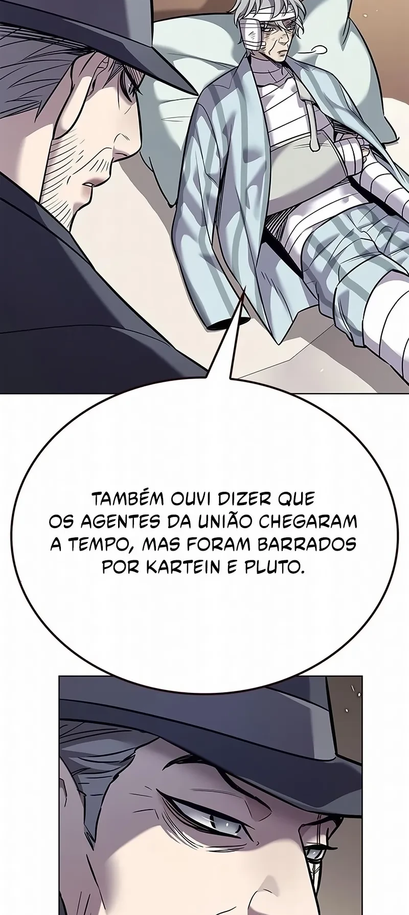 Página 94
