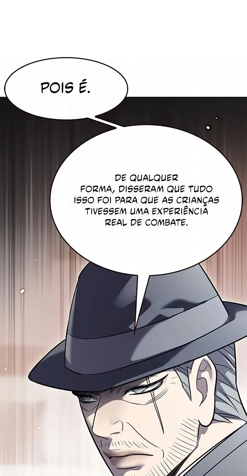 Página 98