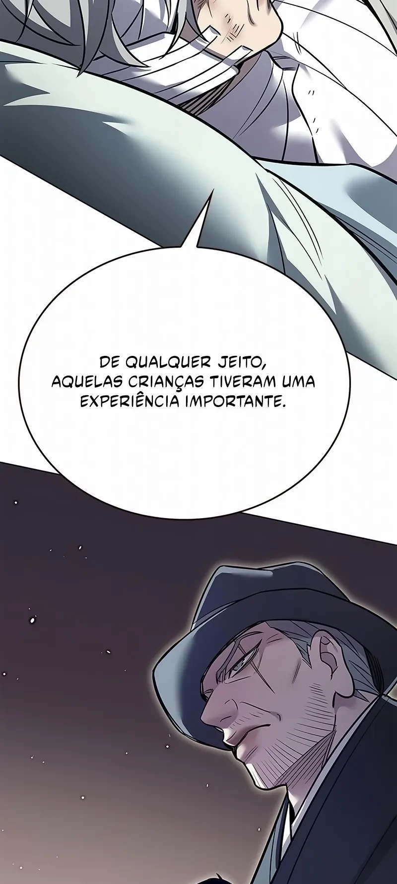 Página 101