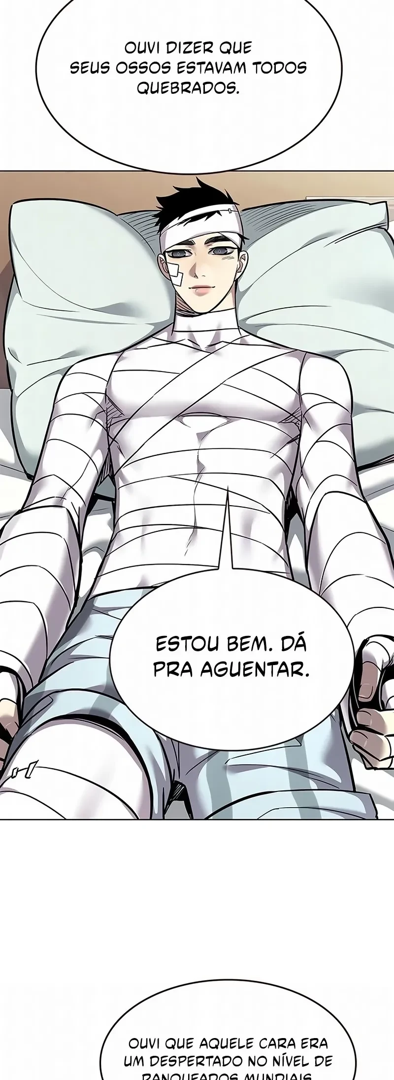 Página 106