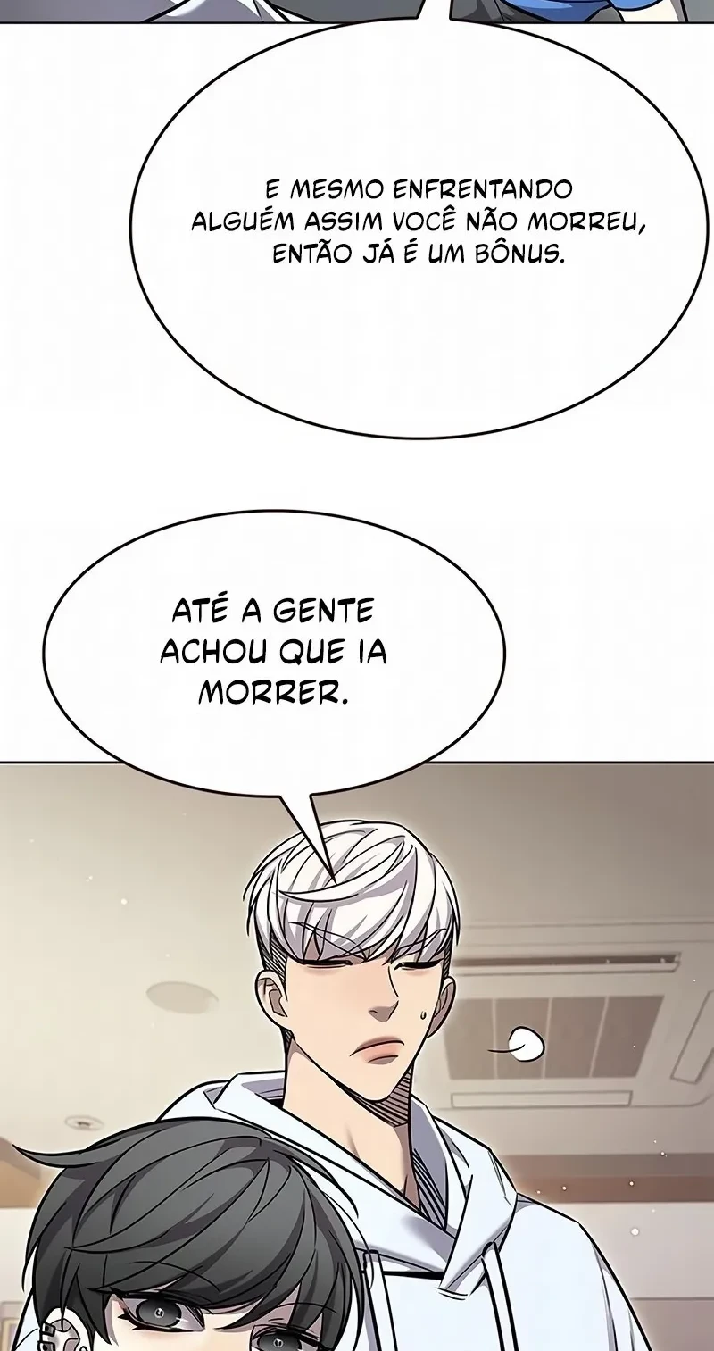 Página 109