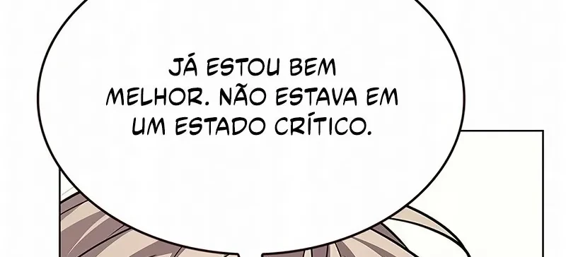 Página 114