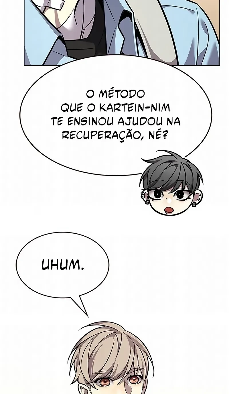 Página 116