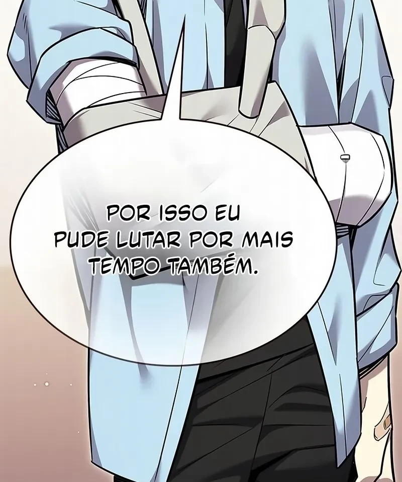 Página 119
