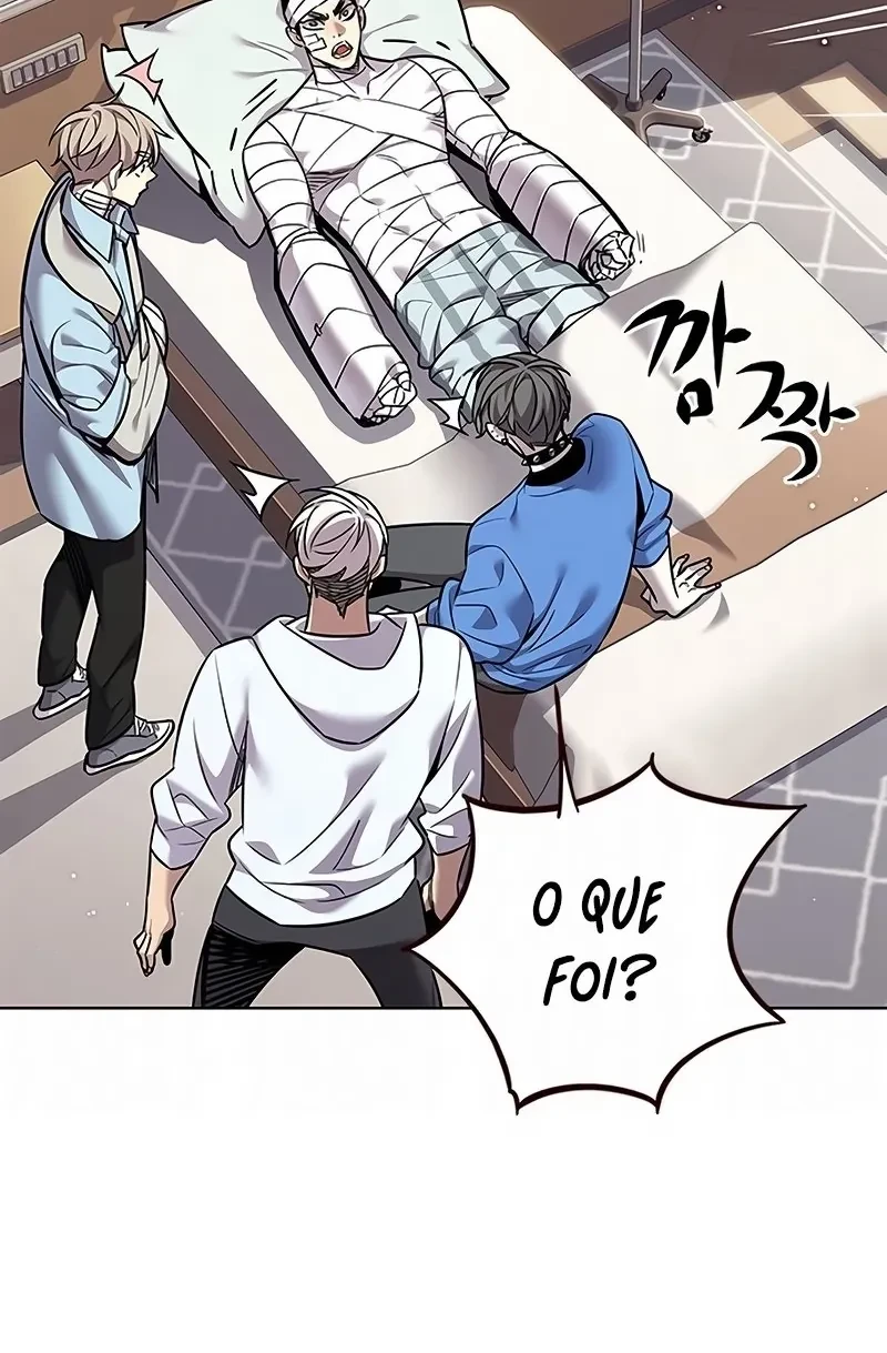 Página 121