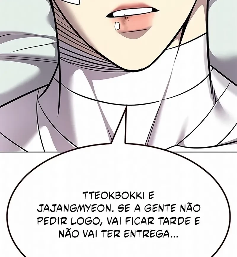 Página 123