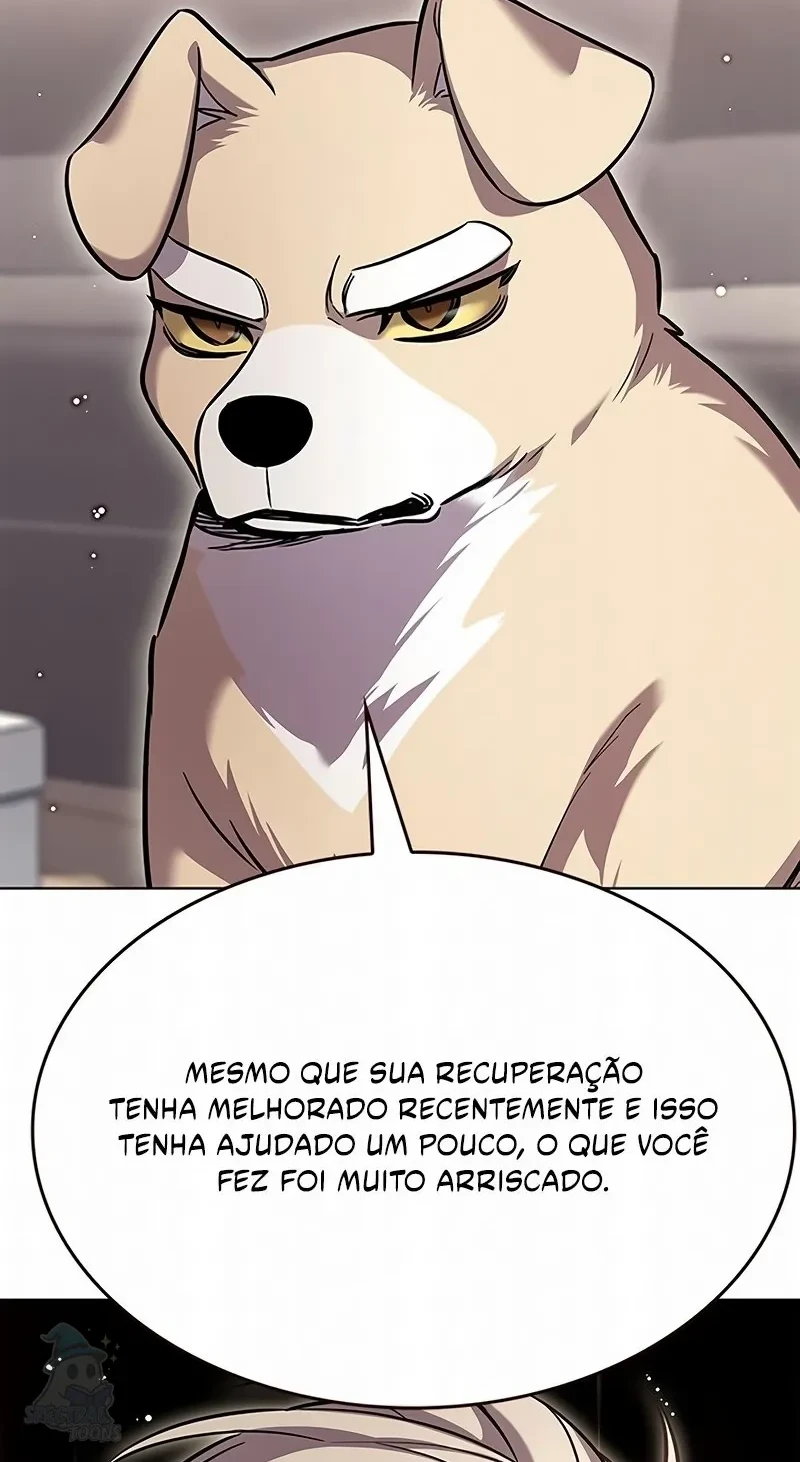 Página 140