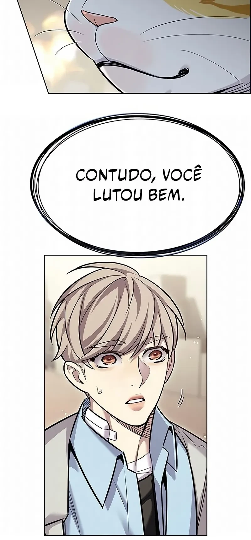 Página 146