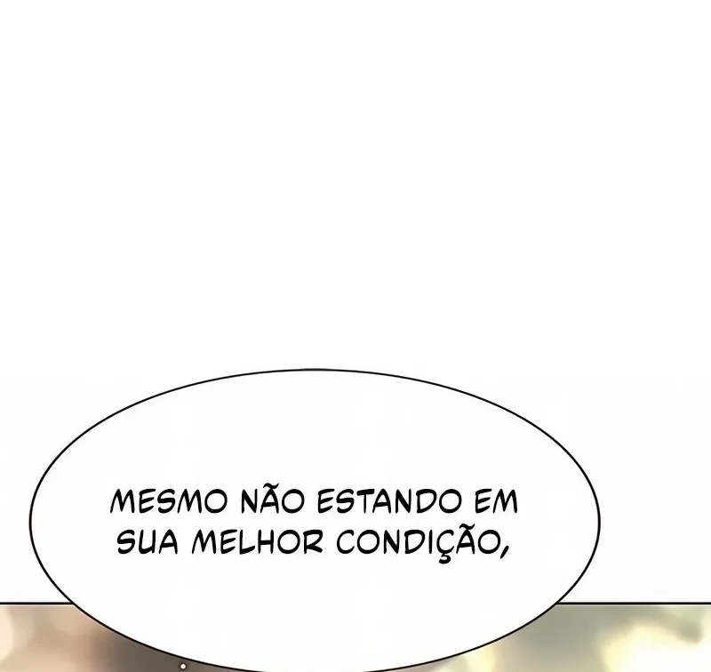 Página 147