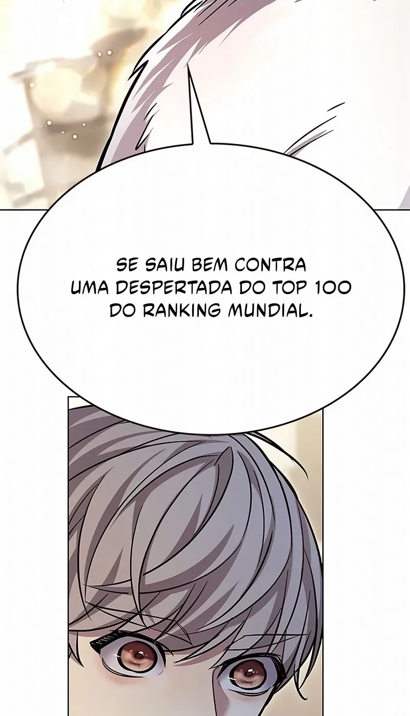 Página 149