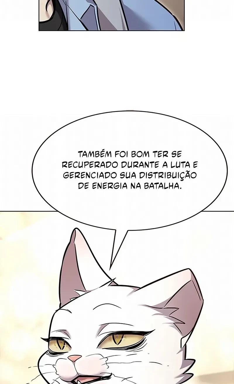 Página 151