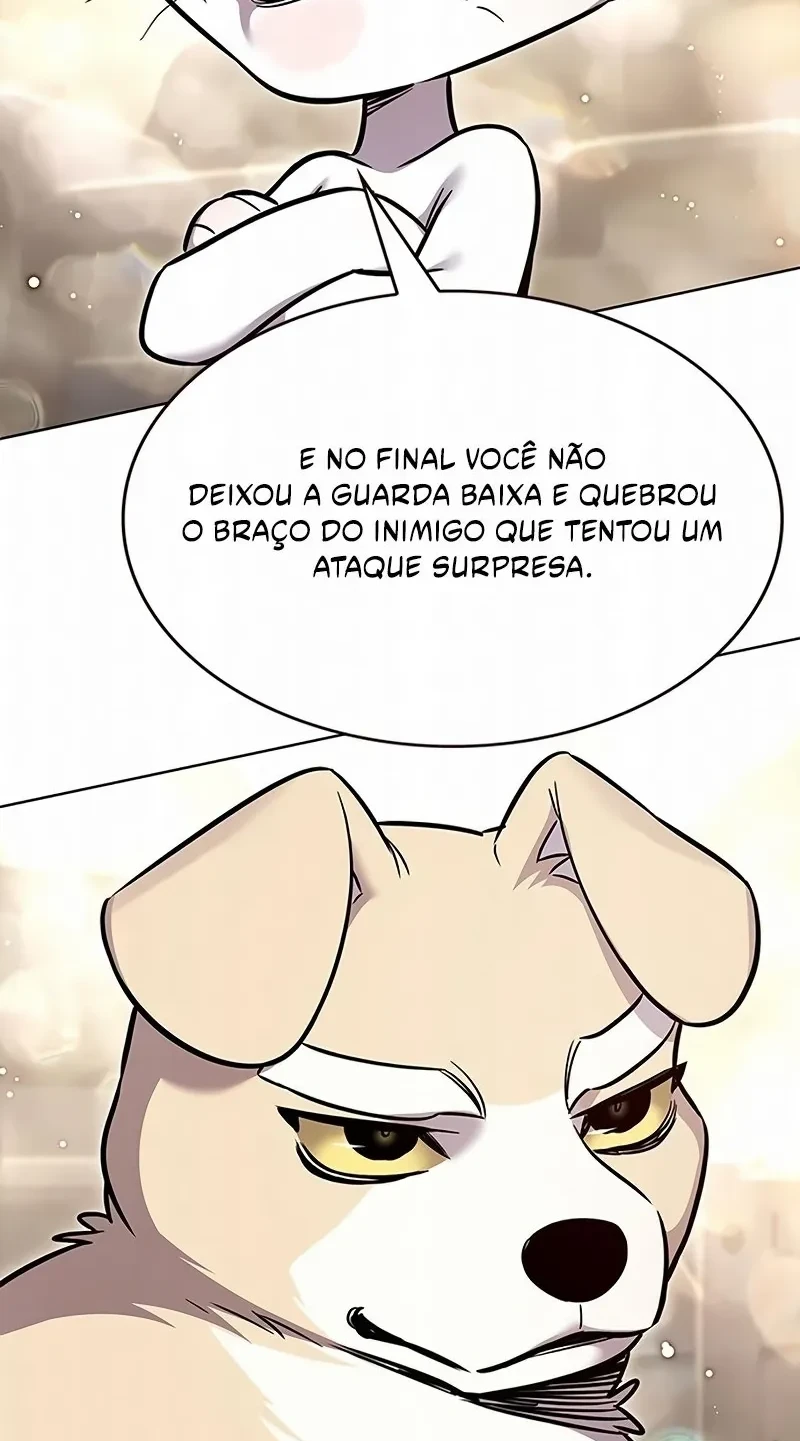 Página 152
