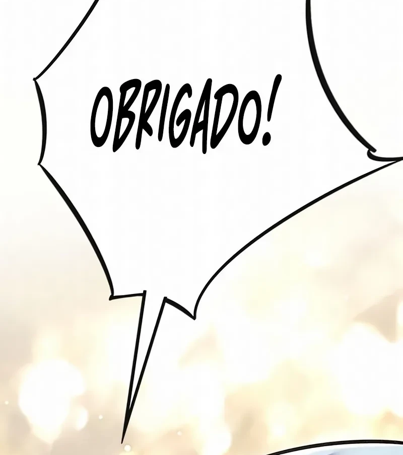 Página 159