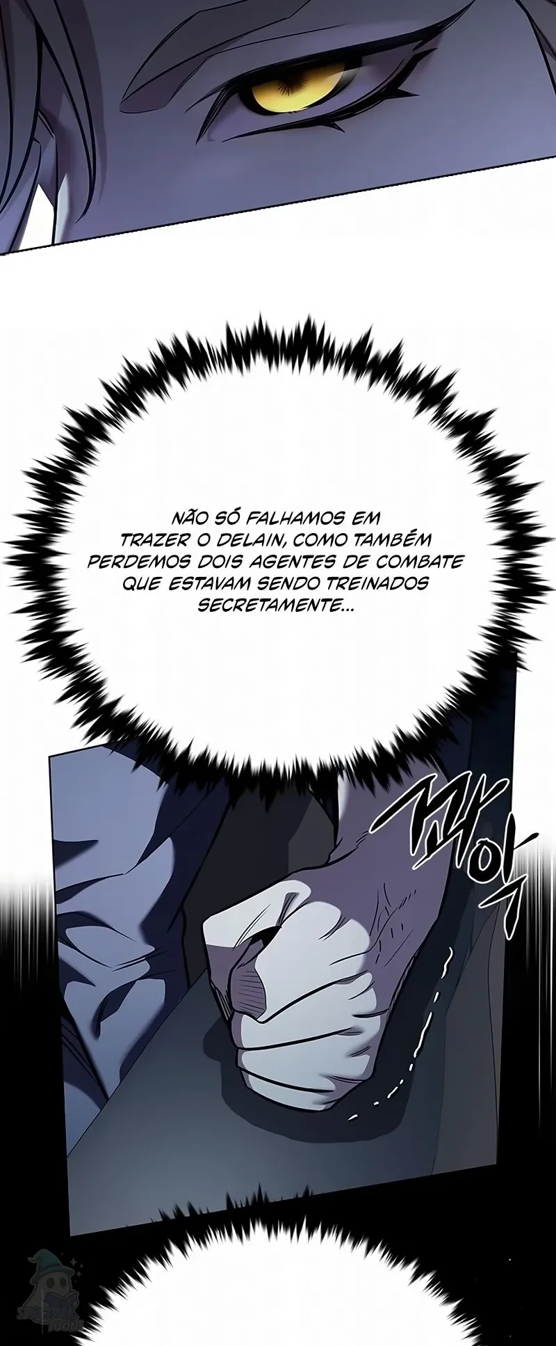 Página 170