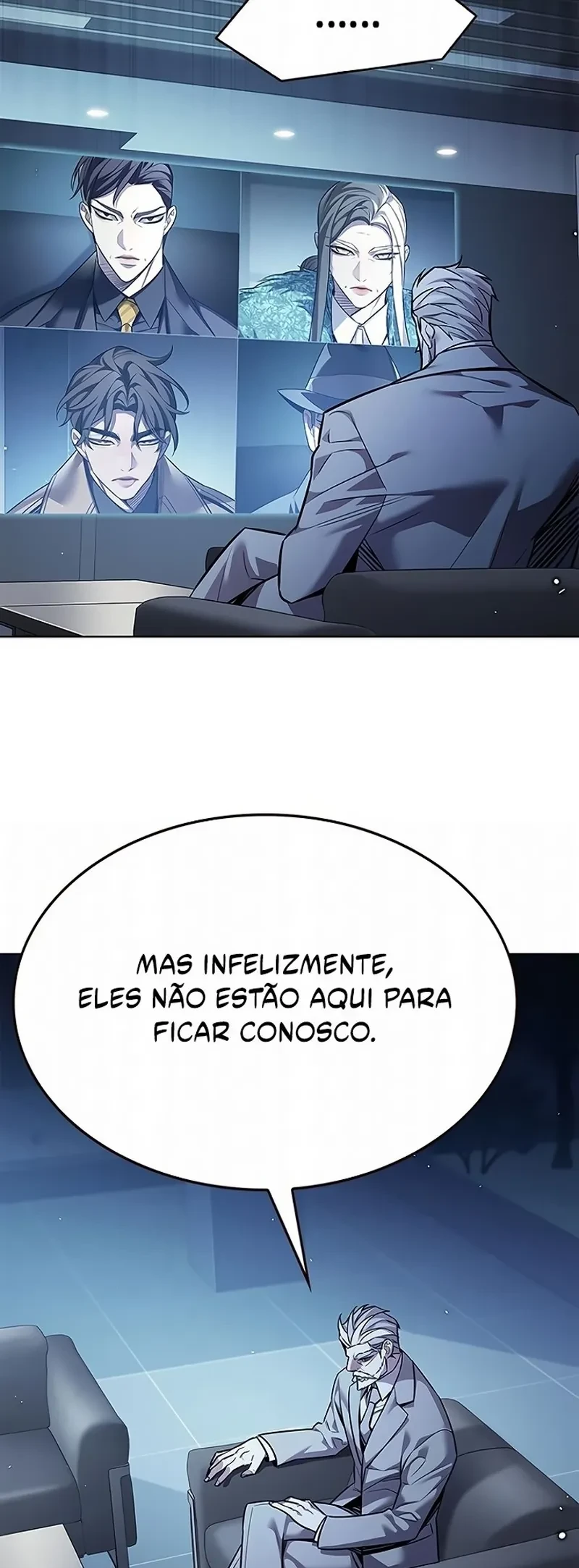 Página 36