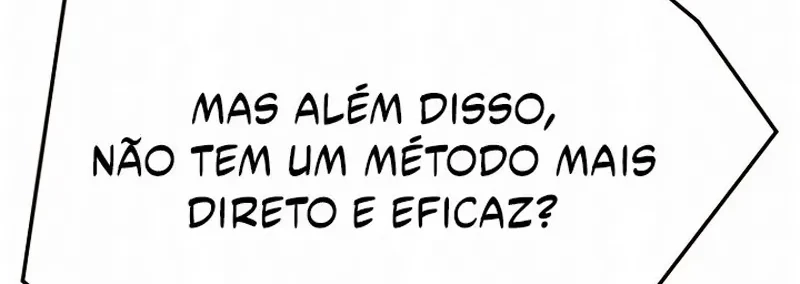 Página 47