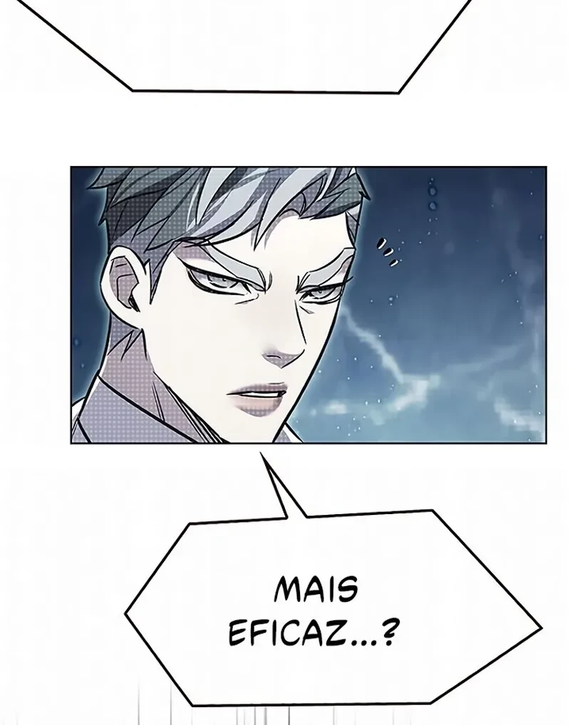 Página 48
