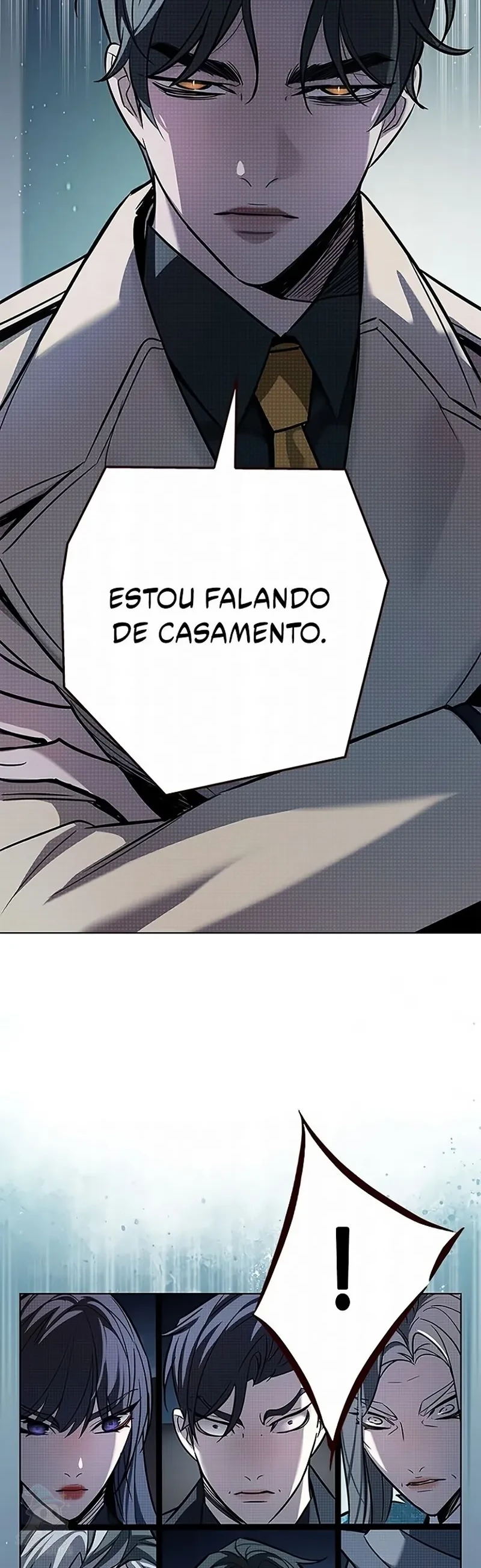 Página 50