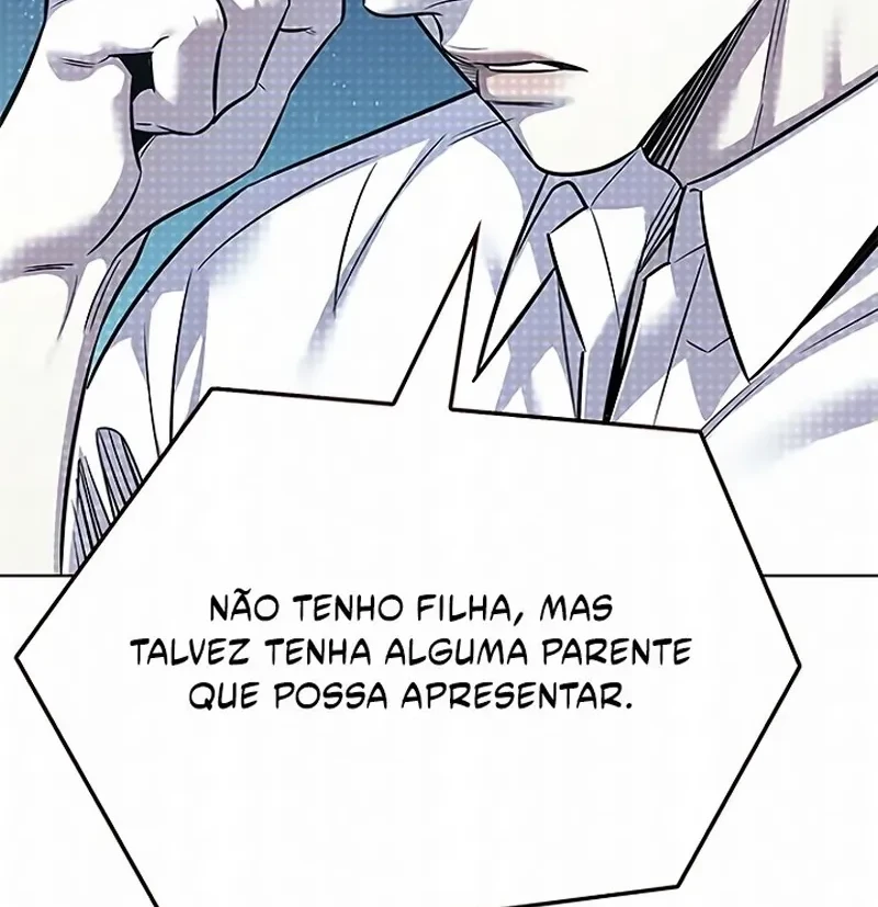 Página 58