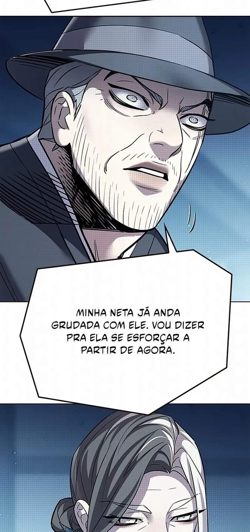 Página 59