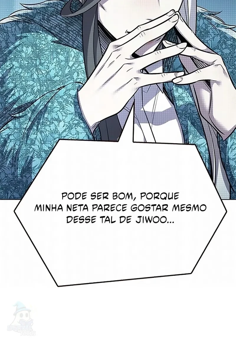 Página 60