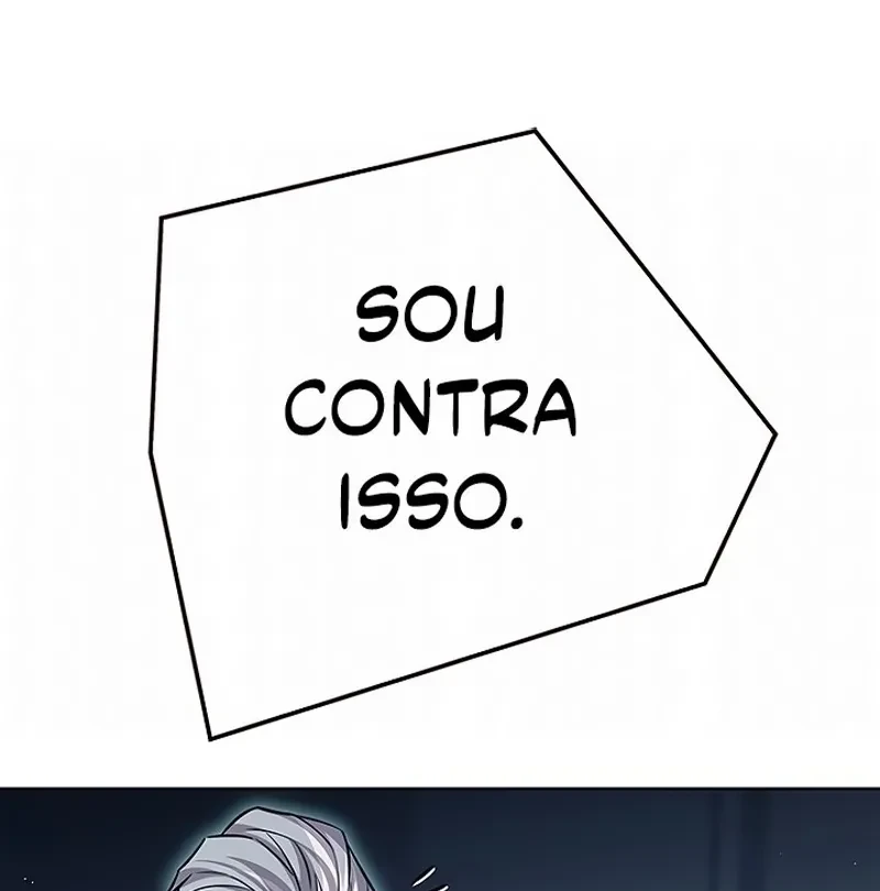 Página 61