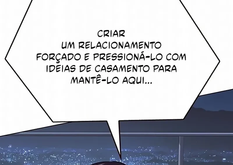 Página 66