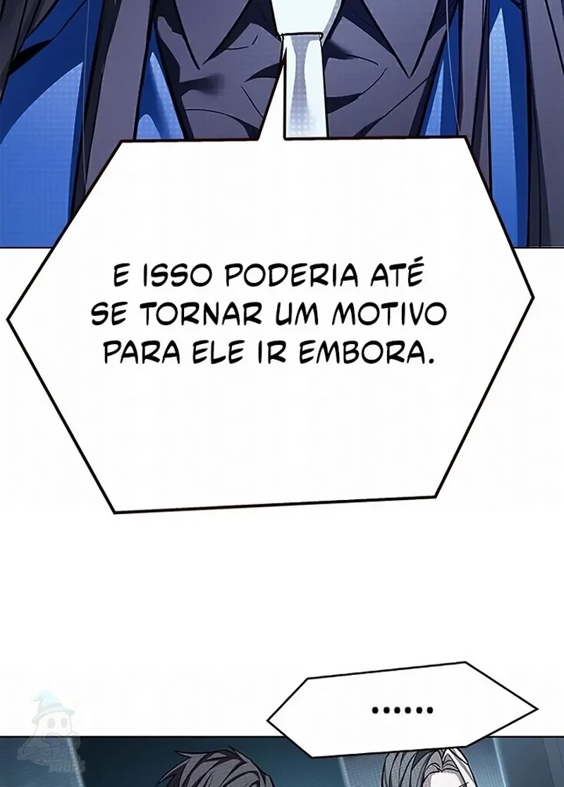 Página 70
