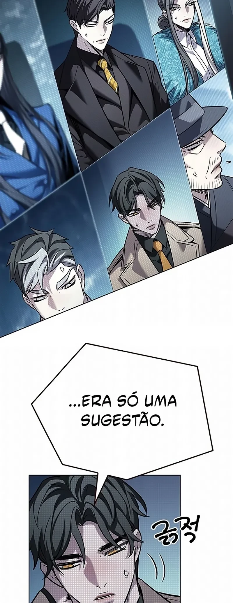 Página 71