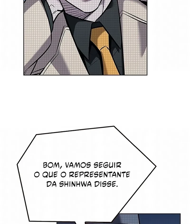 Página 72