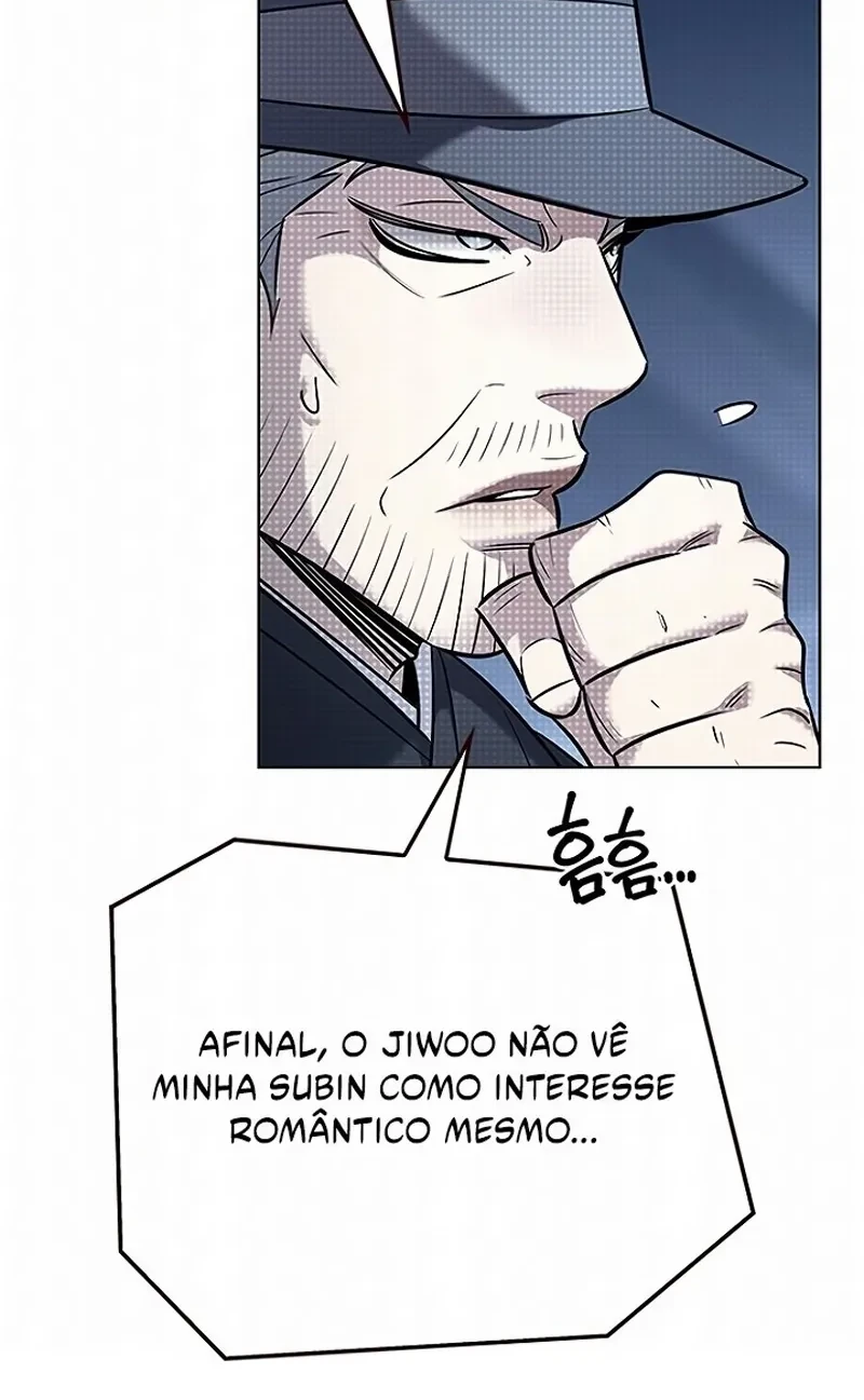Página 73