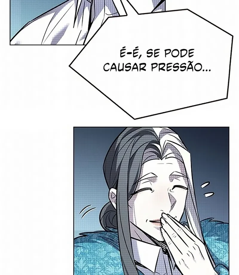 Página 76