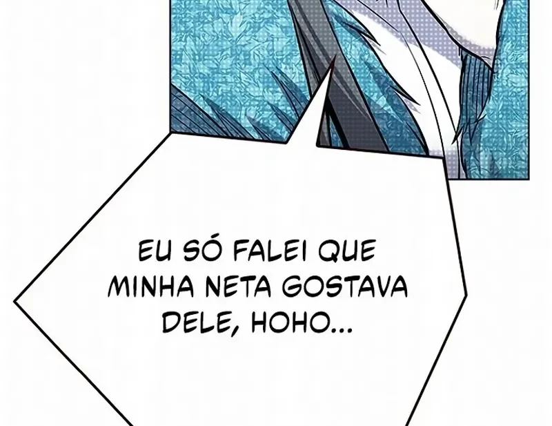 Página 77