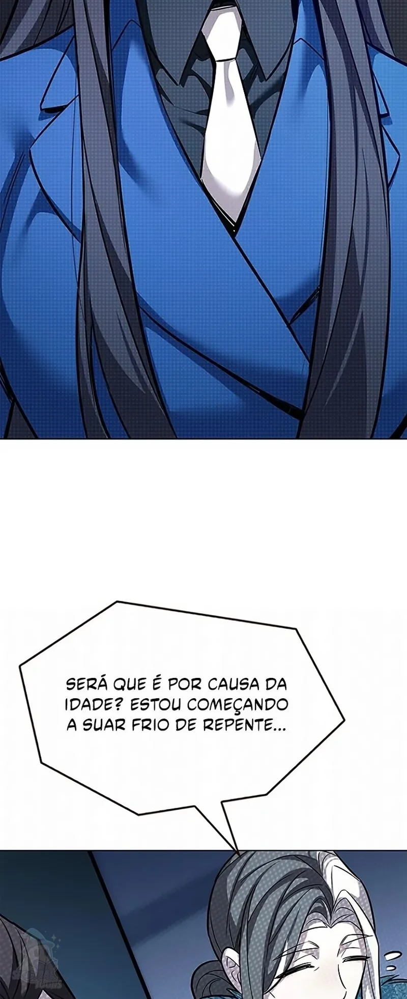 Página 80
