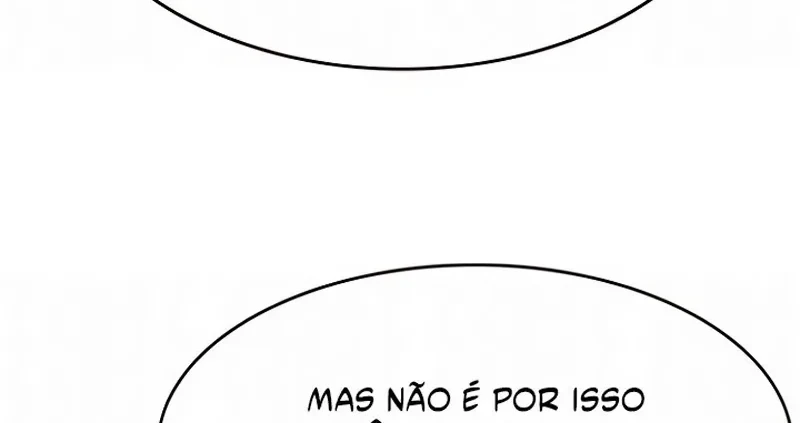 Página 92