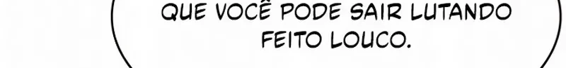 Página 93