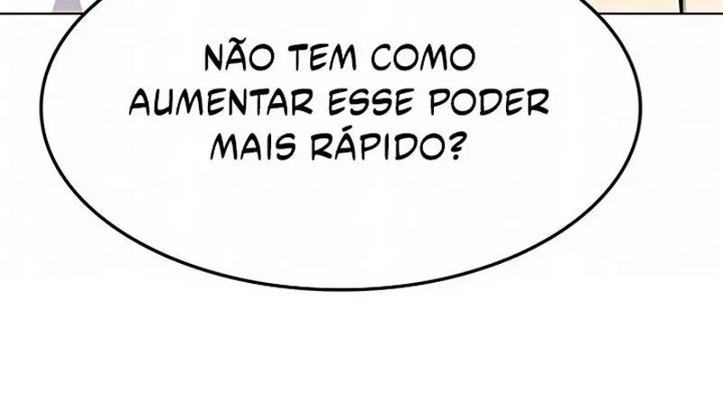 Página 96