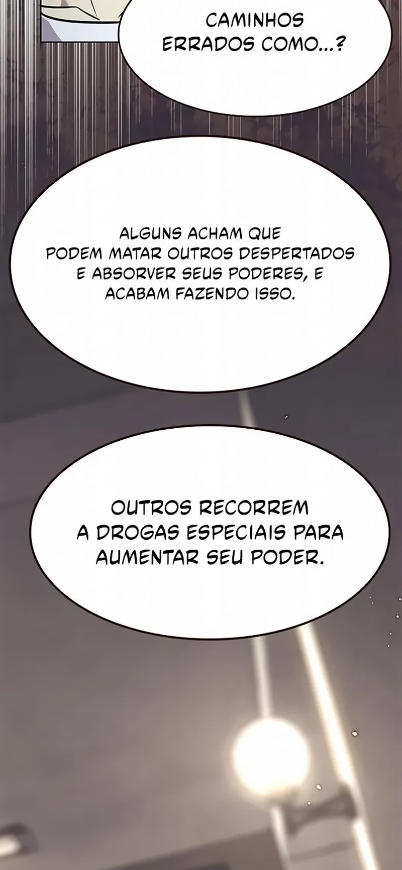 Página 106