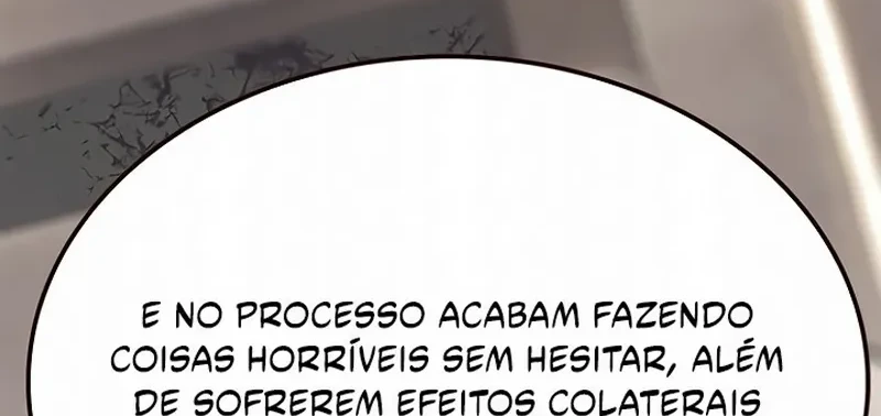 Página 107